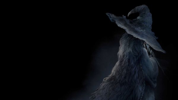 Elden Ring, BANDAI NAMCO Entertainment, From Software, video games