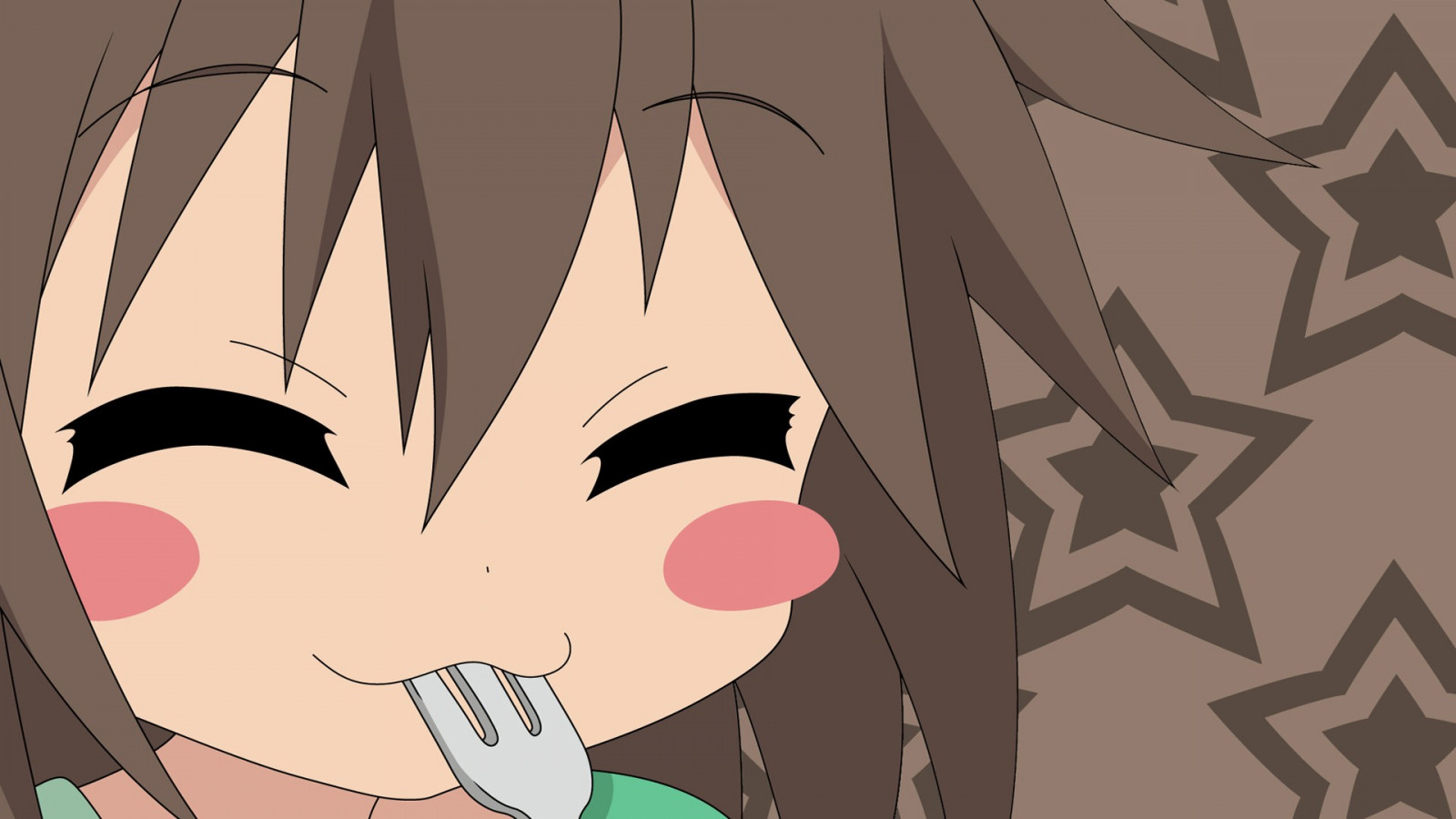 ภาพวาด, ภาพประกอบ, อะนิเมะ, สาวอะนิเมะ, การ์ตูน, Lucky Star, ร่าง, ภาพหน้าจอ, มังงะ