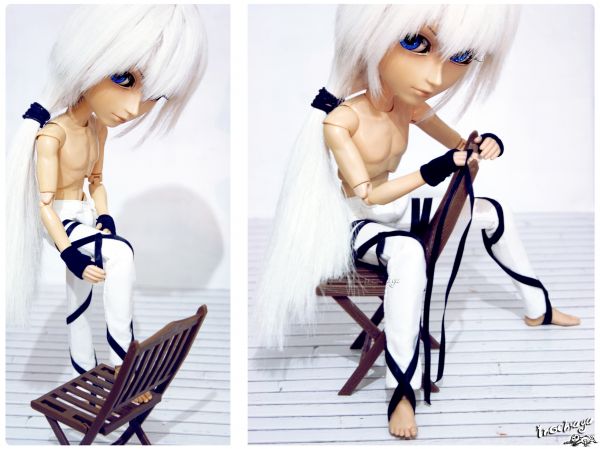 no,sebastian,DS,groove,shakti,michaelis