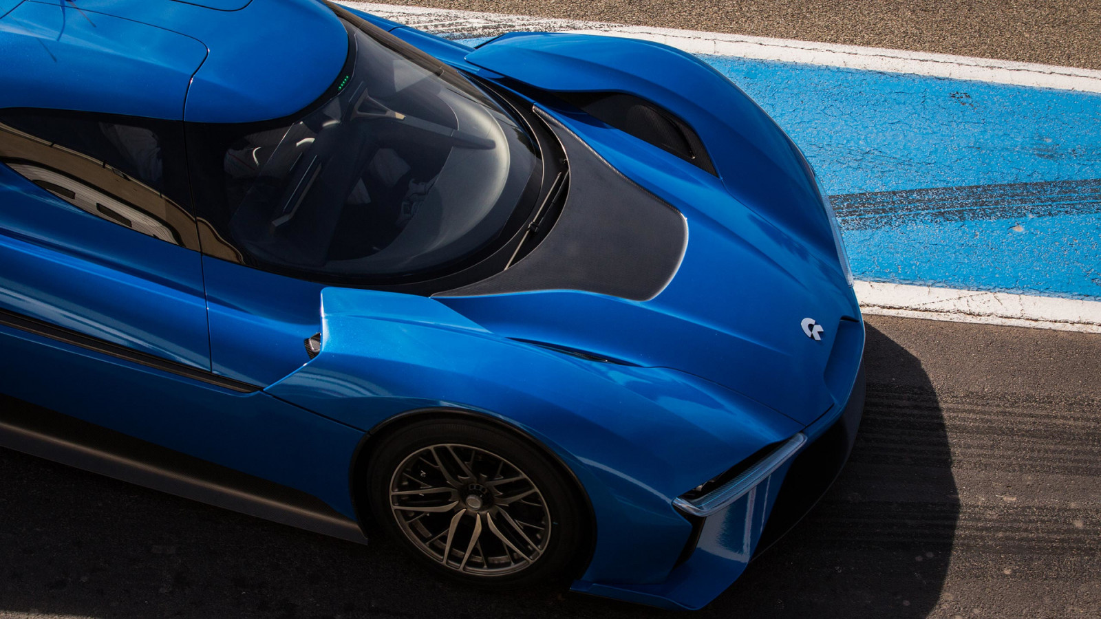 รถ, ยานพาหนะ, รถสปอร์ต, netcarshow, netcar, ภาพรถยนต์, ภาพรถ, 2016, EP9, ล้อ, Nio, ซูเปอร์คาร์, ยานพาหนะบก, การออกแบบยานยนต์, รถแข่ง, รถยนต์ทำ, รถแนวคิด, รถหรู