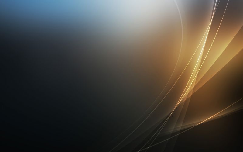 sunlight, night, abstract, 3D, reflection, simple background sunlight, night, abstract, 3D, reflection, simple background