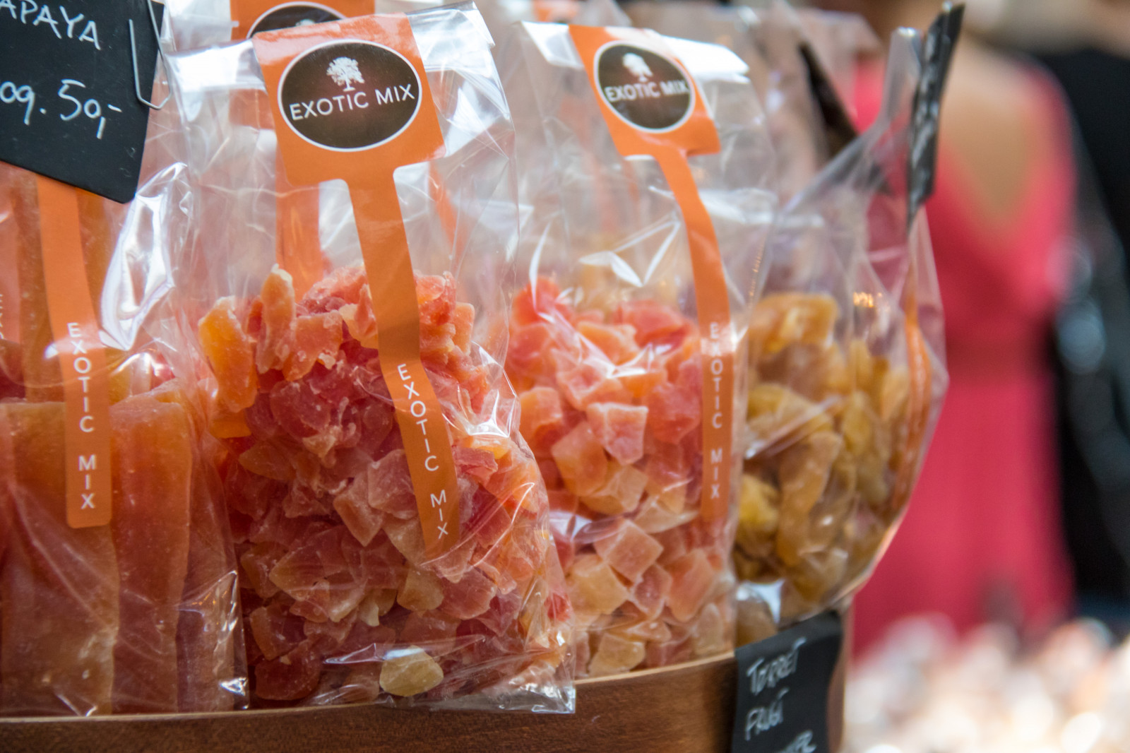 mad, kød, søde sager, dessert, Danmark, København, Saluhall, markethall, Godis, danmark, k penhamn, måltid, slik, exif model canoneos760d, geocountry, kamera gør kanon, geocity, kameramodel canoneos760d, geostate, geolocation, exif linse efs18200mmf3556is, exif åbning 56, exif gøre kanon, exif isospeed 1250, exif focallength 90mm, kopenhavn, torvehallarna, køkken, Følelse, fad, fremstille, snack mad, asiatisk mad, gade fødevarer