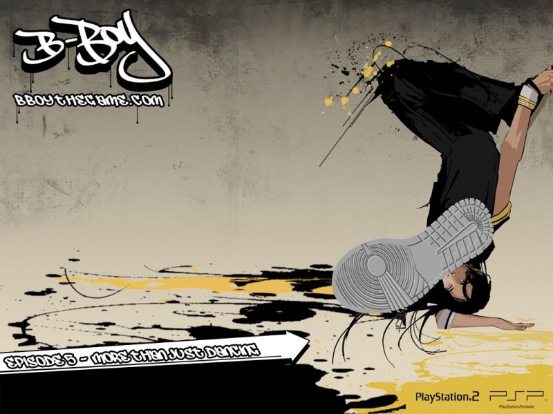 hình minh họa, hoạt hình, áp phích, vũ công, NGHỆ THUẬT, bìa album hình minh họa, hoạt hình, áp phích, vũ công, NGHỆ THUẬT, bìa album