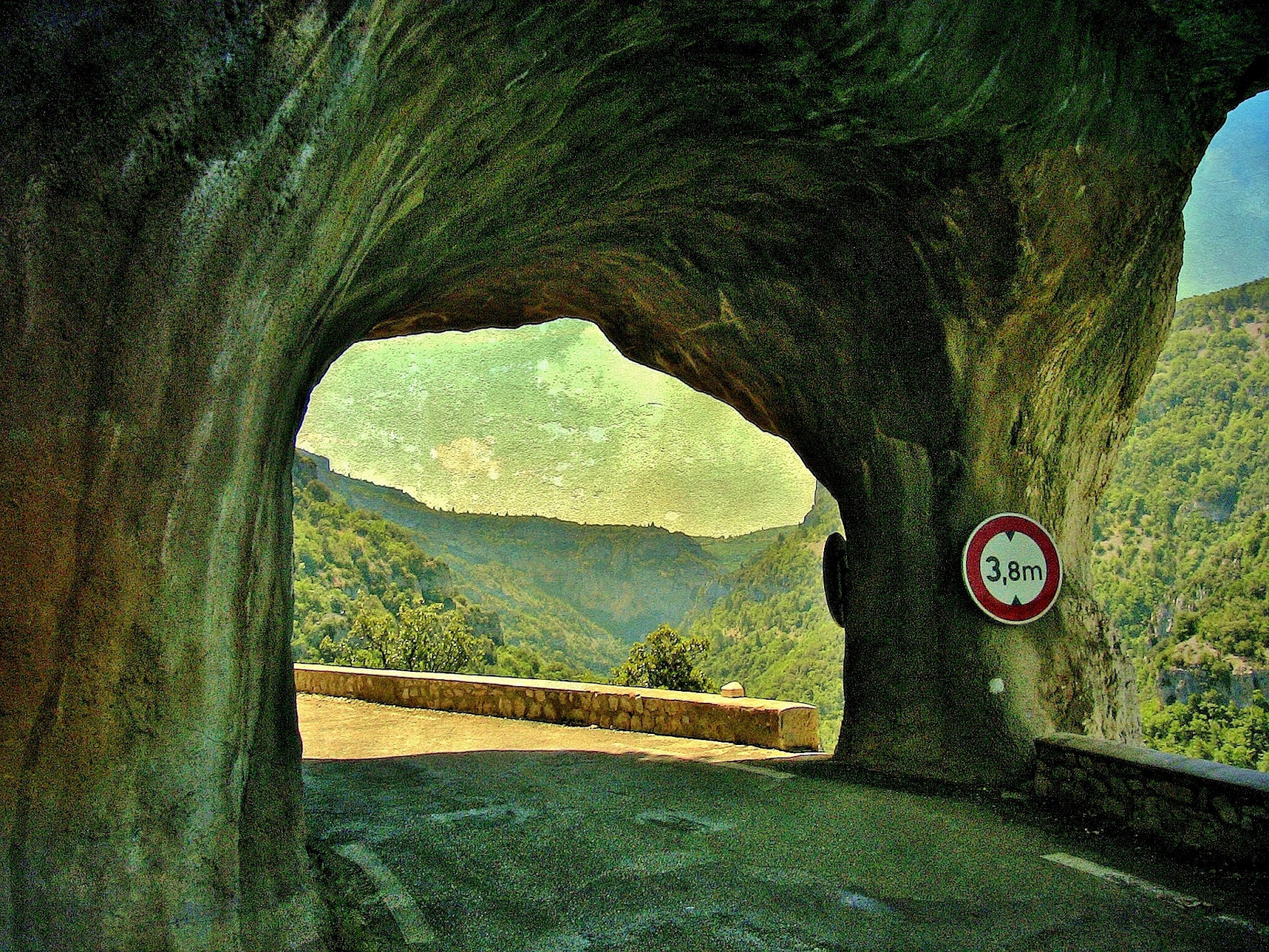 cestovat, Francie, hory, textura, Cestovní ruch, Příroda, berg, Skála, krajina, reisen, Frankreich, Montana, skály, Urlaub, natur, paisaje, návštěva, kaňon, Berge, prozkoumat, Provence, Landschaft, francia, franca, plavby, Felsen, Gebirge, textur, Nesque, effecte, Gorgesdelanesque, naturalezza, Provenca, roba66, Scgluchr