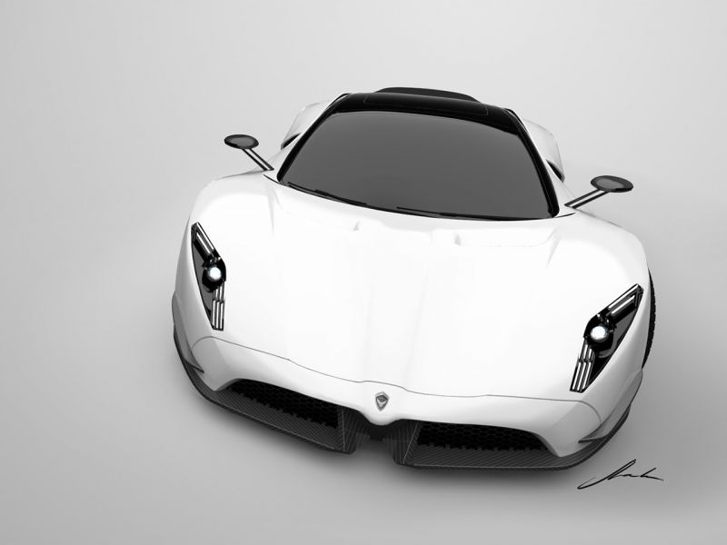 auto, vozidlo, sportovní auto, výkon auta, netcarshow, netcar auto, vozidlo, sportovní auto, výkon auta, netcarshow, netcar