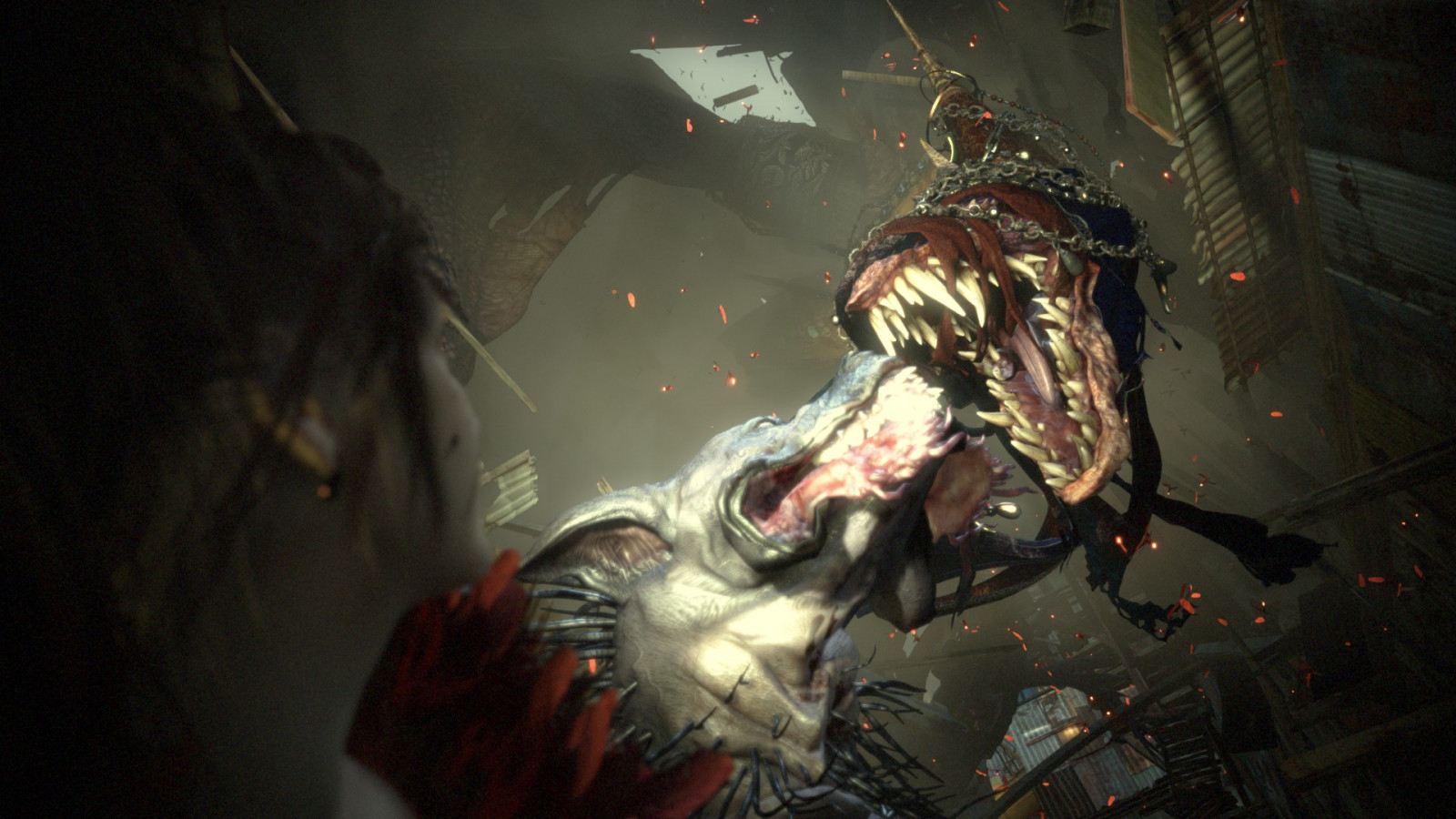 Featured image of post Wallpaper De Filosofia