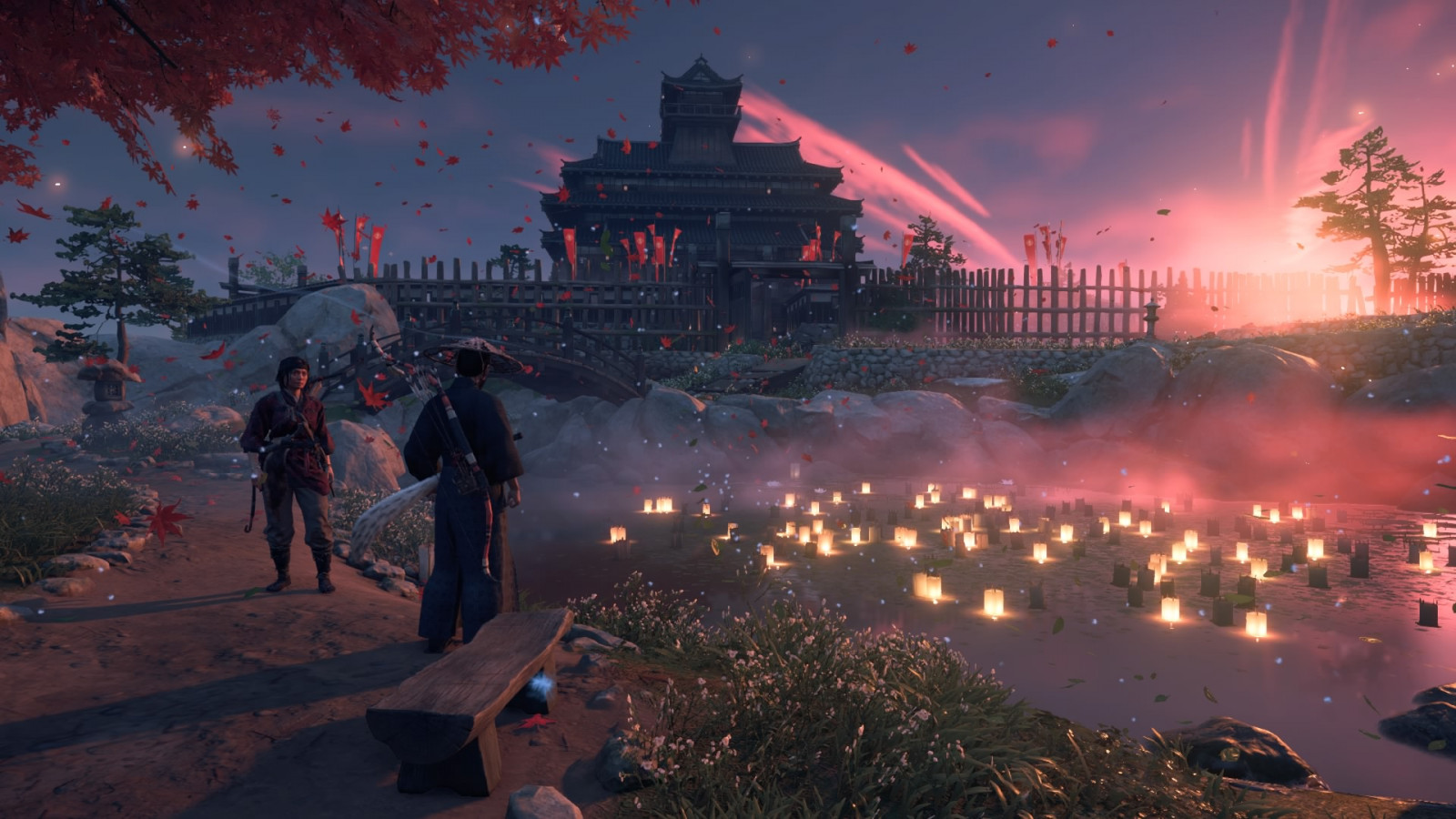 svět, nebe, atmosférický jev, oheň, dav, město, mezník, cg artwork, událost, plamen, zima, rekreace, strom, teplo, UMĚNÍ, kouř, hry, krajina, Dovolená, tma, město, noc, večer, tradice, public event, půlnoc, pc hry, video game software, ilustrace, Strategy video game, zábava, akční adventura, kov, horizont, mytologie, panoráma města, zábava, festival, Cestovní ruch