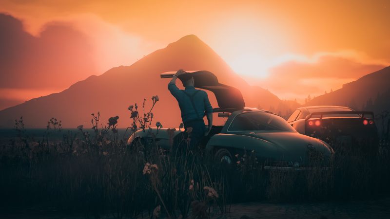 nebe, fotografování, svítání, západ slunce, Atmosféra Země, ráno nebe, fotografování, svítání, západ slunce, Atmosféra Země, ráno