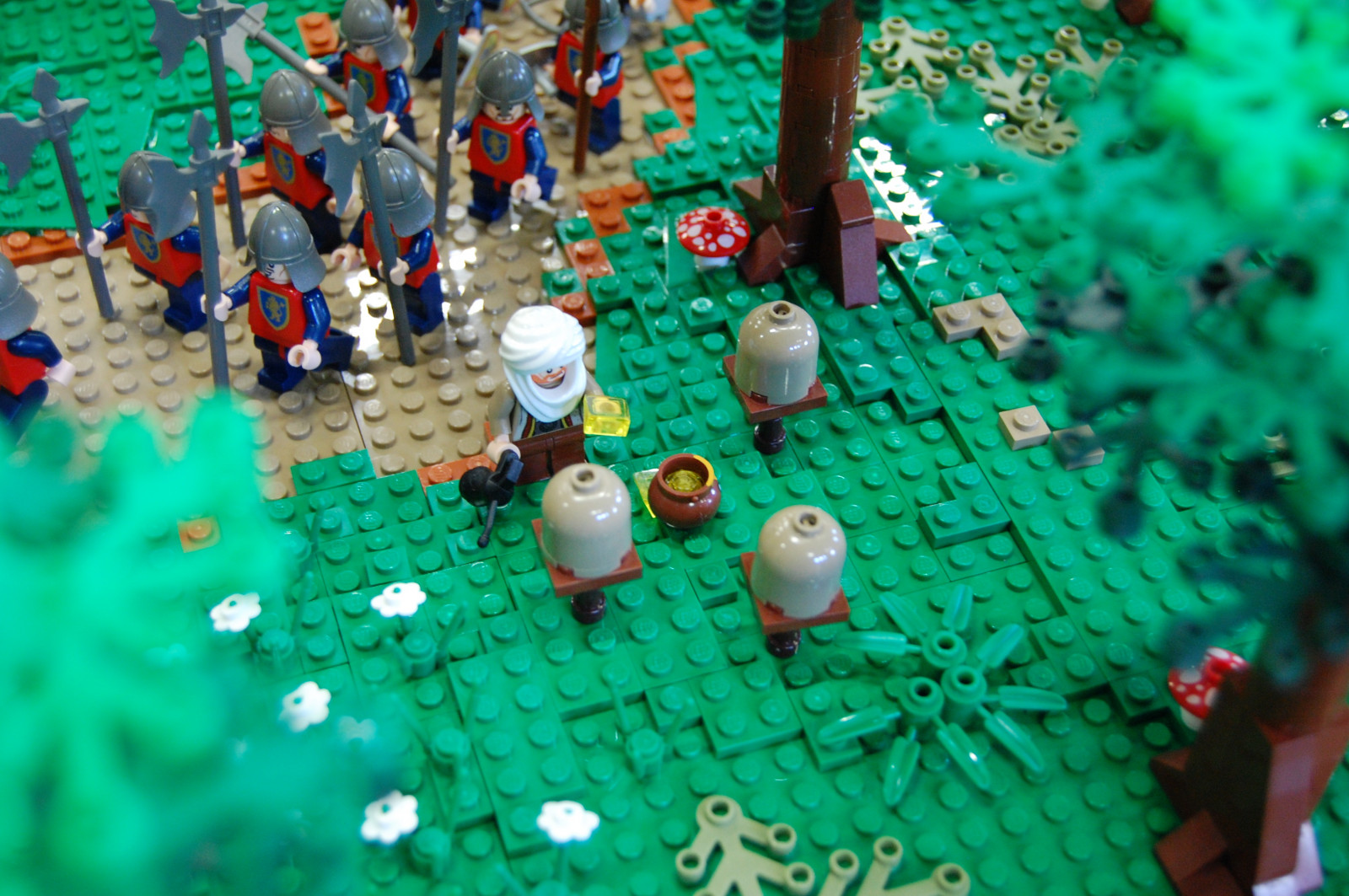 Anglie, Dům, jezero, strom, věž, hrad, kostel, Opatství, stěna, řeka, krajina, voják, město, model, LEGO, vlajka, chalupa, pán, středověký, držet, rytíř, stavět, panství, náměstí, dům za brankou, moc