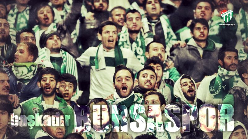 1920x1080 px,Bursaspor