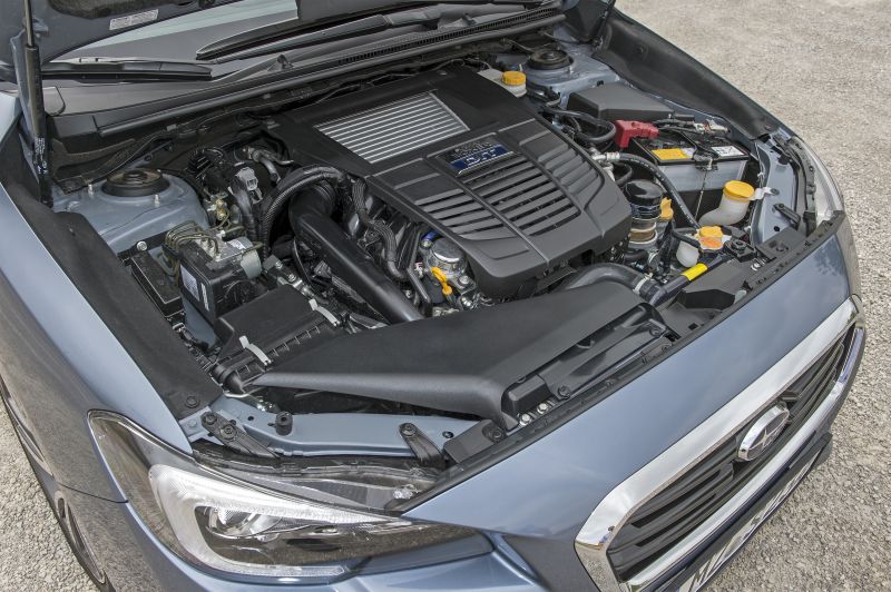 auto, vozidlo, sportovní auto, subaru, limuzína, audi auto, vozidlo, sportovní auto, subaru, limuzína, audi