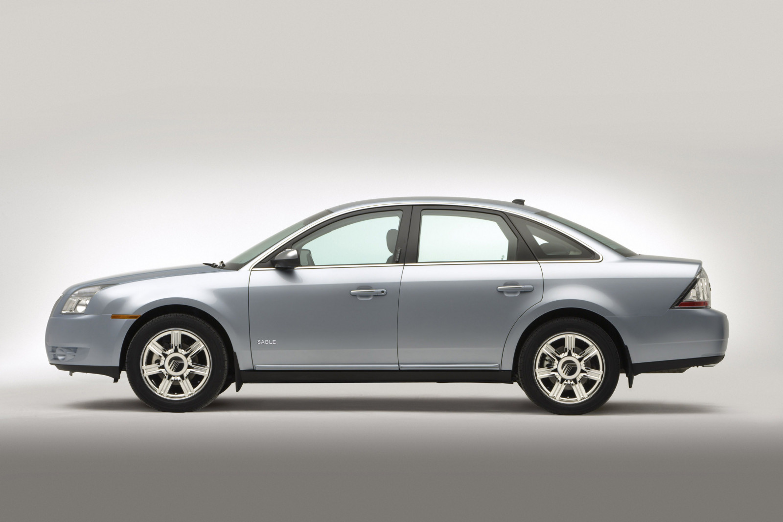 bil, køretøj, Kviksølv, Sedan, netcarshow, netcar, bil billeder, bil foto, 2008, hjul, Sable AWD, jord køretøj, automotive exterior, bil make, luksus køretøj, familie bil, udøvende bil, midten størrelse bil, fuld størrelse bil, ford femhundrede, volvo S80