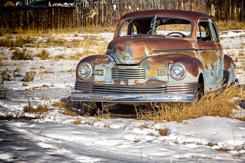 veicolo a motore, auto, veicolo, design automobilistico, classico, Macchina vintage