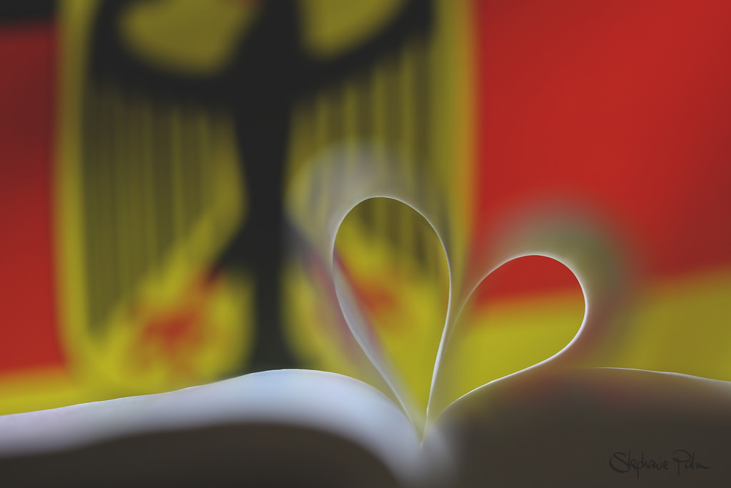 srdce, Červené, makro, žlutý, Německo, vlajka, Kánon, bokeh, zlato, 2014, světlo, list, květ, dlaň, makro, deutschland, okvětní lístek, 6d, eos, trouchnivění, schwarz, buch, 10mm, počítač tapeta, zblízka, makro fotografie, závod stonek, zátiší fotografování, Herz, Weltmeister, Fifaworldcup2014