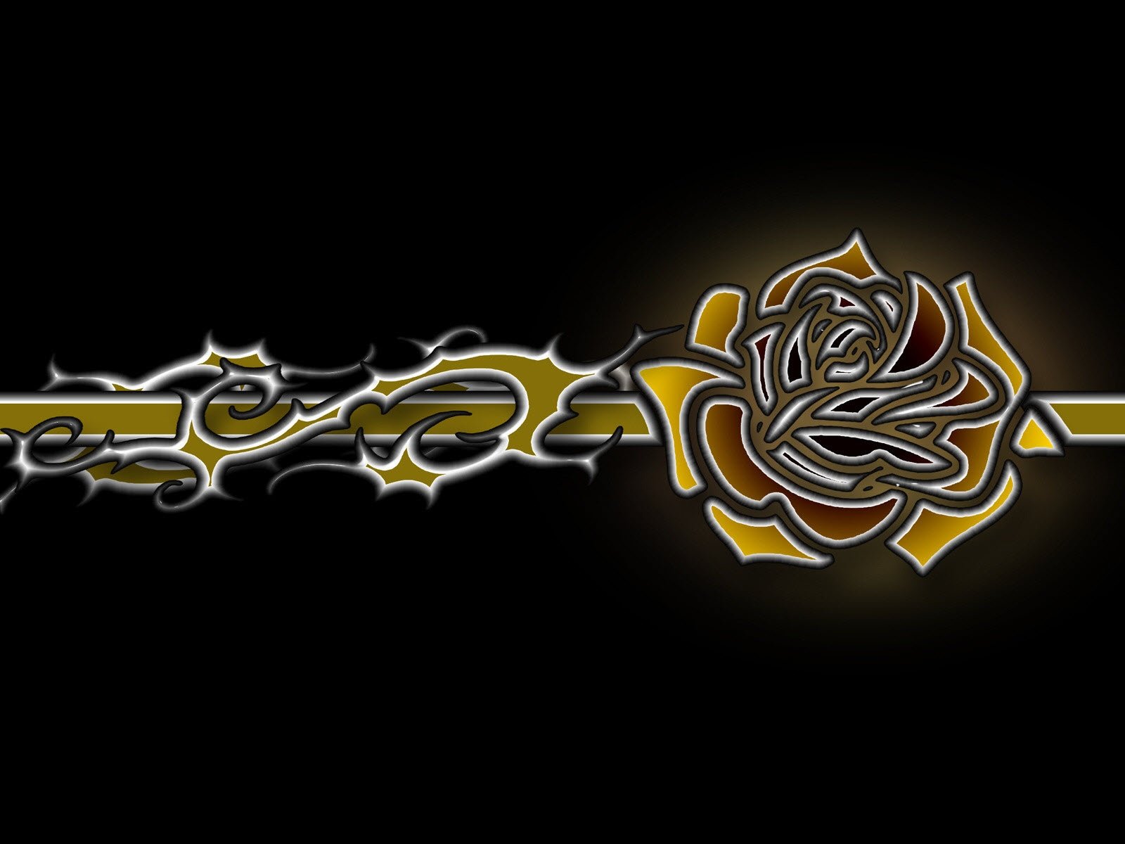 Wallpaper : 1600x1200 px, 469204 1600x1200 - goodfon - 1485211 - HD