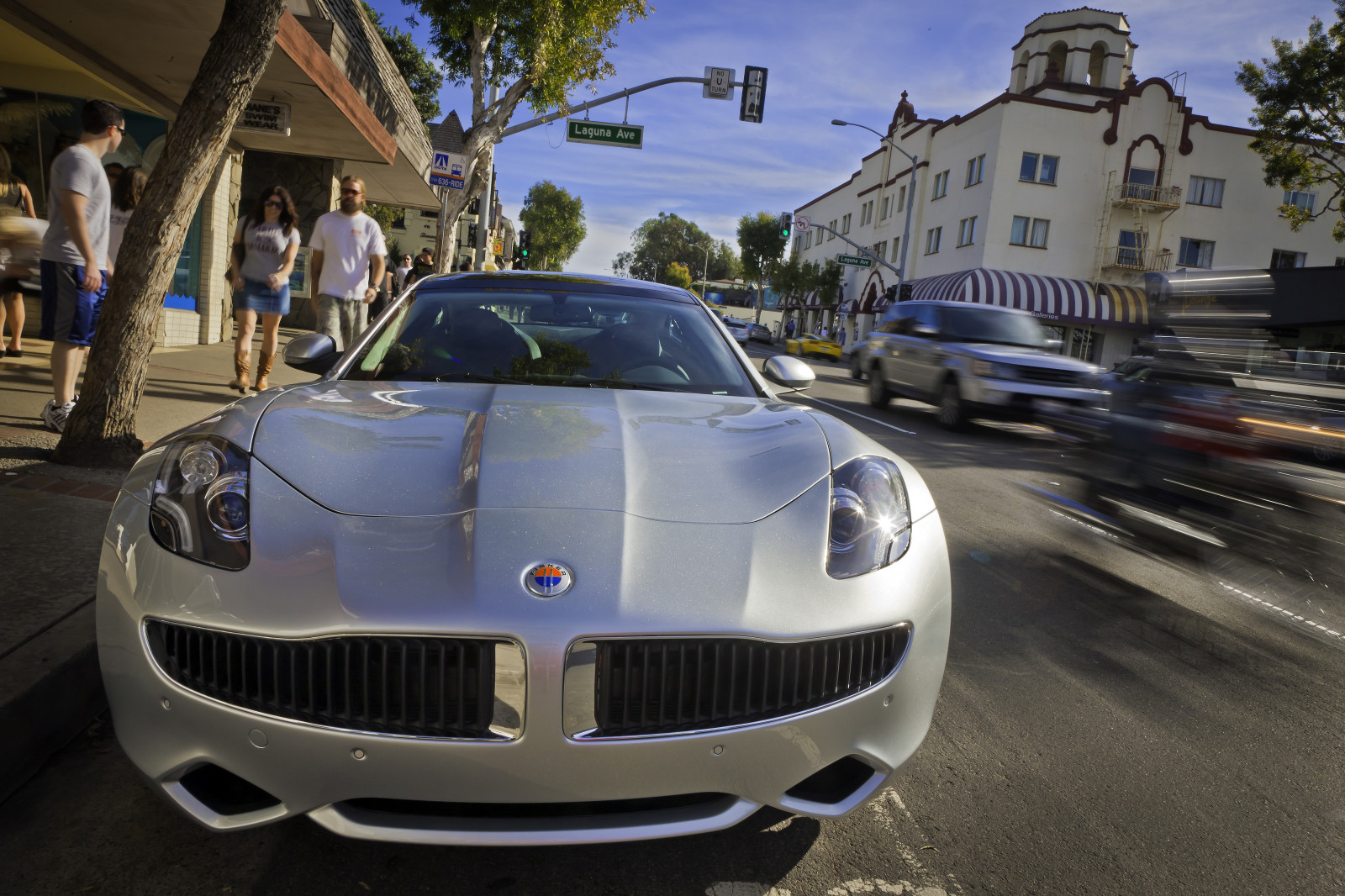 auto, veicolo, auto sportiva, Convertibile, macchina di spettacolo, Berlina, Fisker Karma, Fisker, 2012, netcarshow, netcar, immagini di auto, auto foto, Karma EVer, ruota, supercar, veicoli terrestri, design automobilistico, esterno automobilistico, marca di automobile, veicolo di lusso, auto di lusso personali