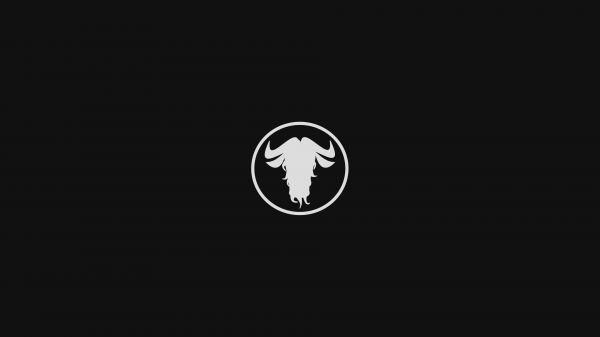 text,logo,Linux,circle,brand,Free Software