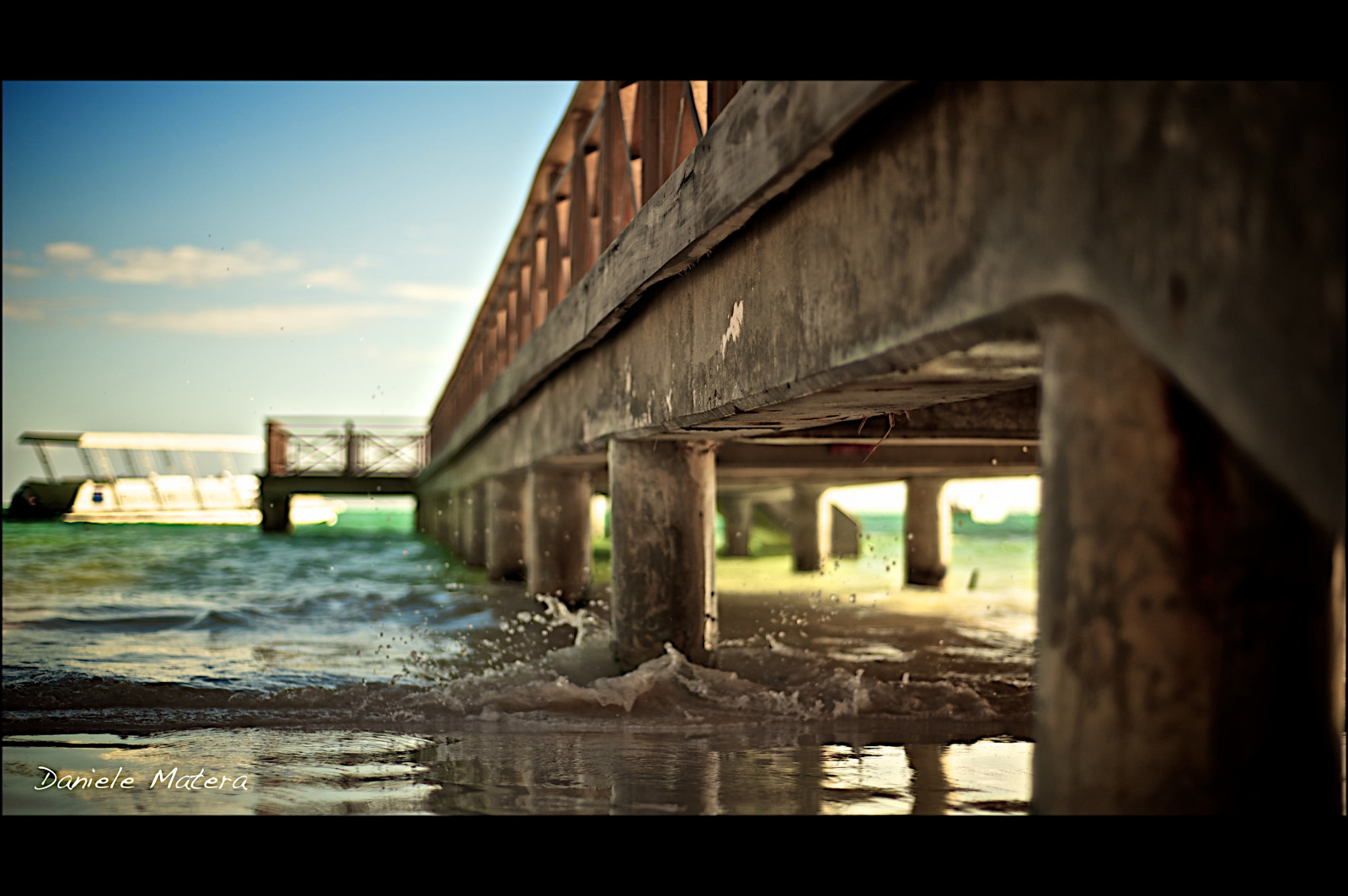 การท่องเที่ยว, สะพาน, ทะเล, ธรรมชาติ, น้ำ, แนวนอน, เรือ, มีนาคม, Nikon, หยดน้ำ, flickr, ดิบ, ม้า, โดมินิกัน, ภาพ, น้ำท่วม, bokeh, Blu, หยด, วัน, สำรวจ, เต็มกรอบ, fx, โรงภาพยนตร์, มาร์โซ, varie, Puntacana, ทั่ง, แดเนียล, 50 มม. 18, 2011, dedicatedphoto, bokehlicious, colorphotoaward, d700, replubic, bokehwhores, nikond700, nikonflickraward, artofimages, nikonflickrawardgold, bestcapturesaoi, flickrunitedaward, สดใส, flickraward5, nikonflickrawardplatinum, mygearandme, mygearandmepremium, mygearandmebronze, mygearandmesilver, flickrawardgallery, bestofblinkwinners