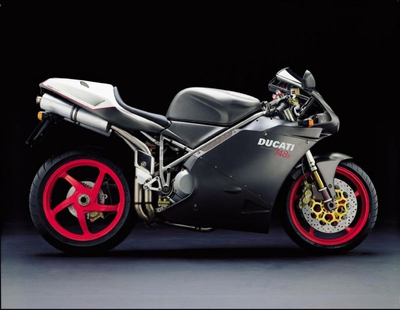 carro,motocicleta,veículo,Ducati,roda,Motociclismo