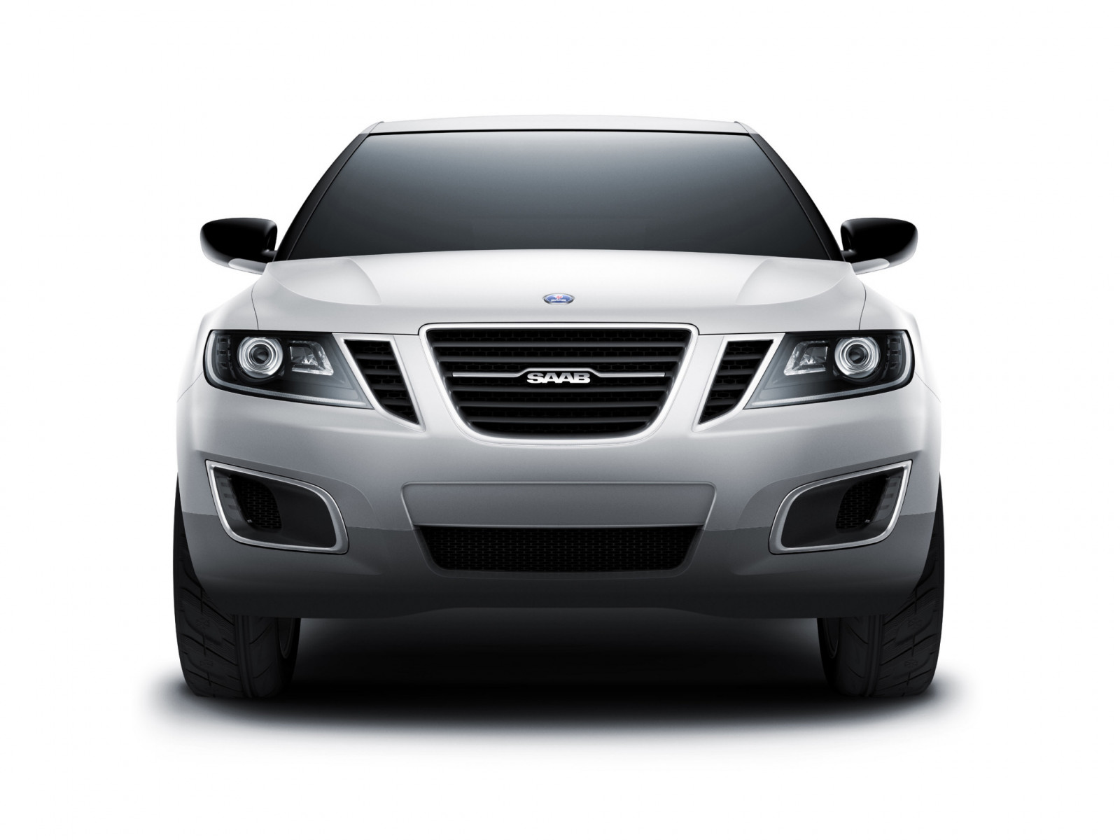 bil, køretøj, saab, 2010, Sedan, netcarshow, netcar, bil billeder, bil foto, hjul, 9 4X BioPower, jord køretøj, bildesign, automotive exterior, bil make, model bil, luksus køretøj, kofanger, kompakt bil, sport utility køretøj, gitter, midten størrelse bil, saab bil, saab 9 4x, saab 9 7x