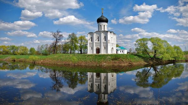 architecture,chapel