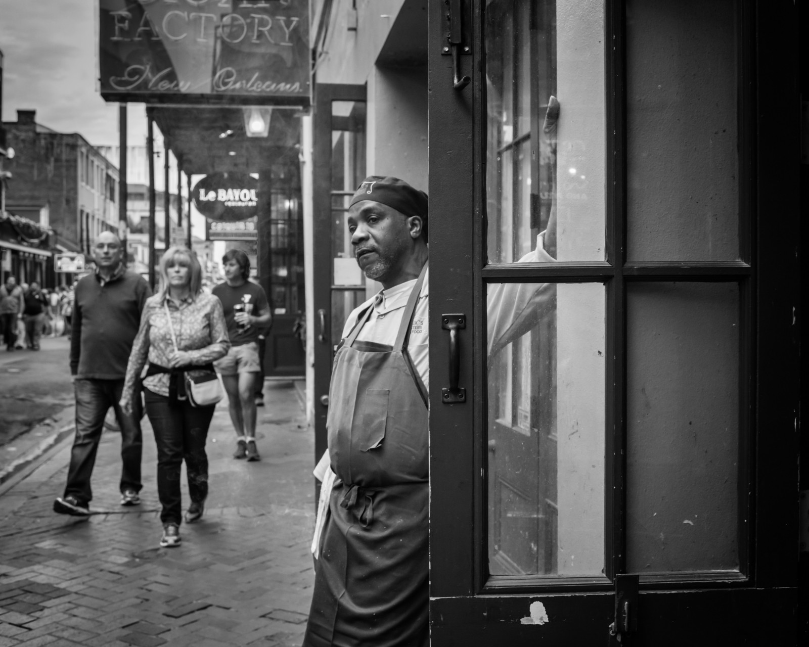 ถนน, เมือง, แนวตั้ง, เมือง, bw, 35 นาที, การถ่ายภาพ, ดำขาว, Nikon, Df, ฟลอริด้า, ไมอามี, ฮาวานา, ลูกแมว, d750, nik, ชายหาดทางตอนใต้, sobe, washingtonstreet, d600, collinsave, d4s, 35mmstreets