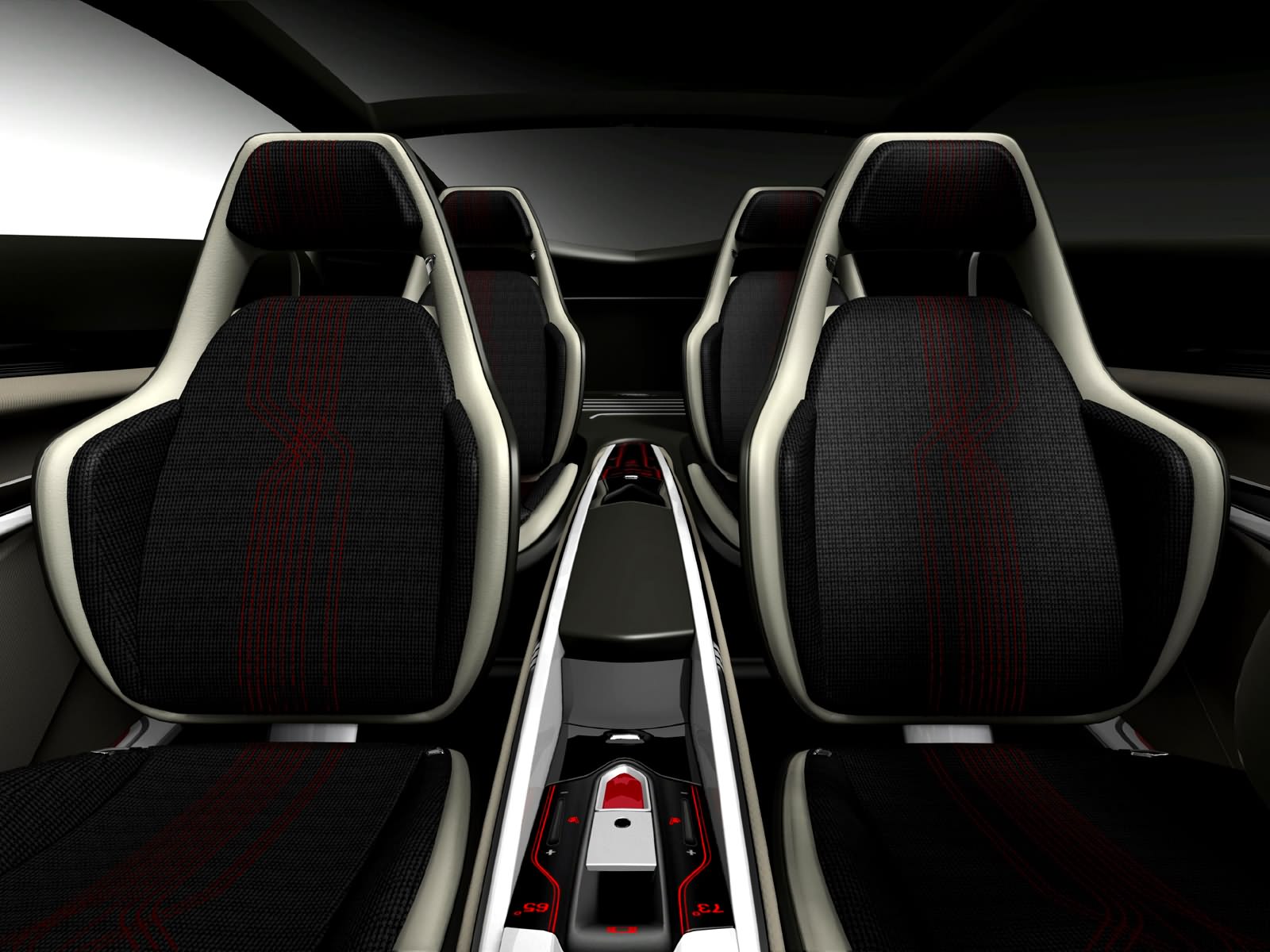 Auto, Fahrzeug, Sportwagen, Kia, 2012, Netcarshow, Netcar, Auto Bilder, Auto Foto, Kue-Konzept, Supercar, Landfahrzeug, Automobil-Design, Automotive außen, Rennauto, Automobil machen, Konzeptauto, Luxusfahrzeug, Stadtauto, Sport Nutzfahrzeug
