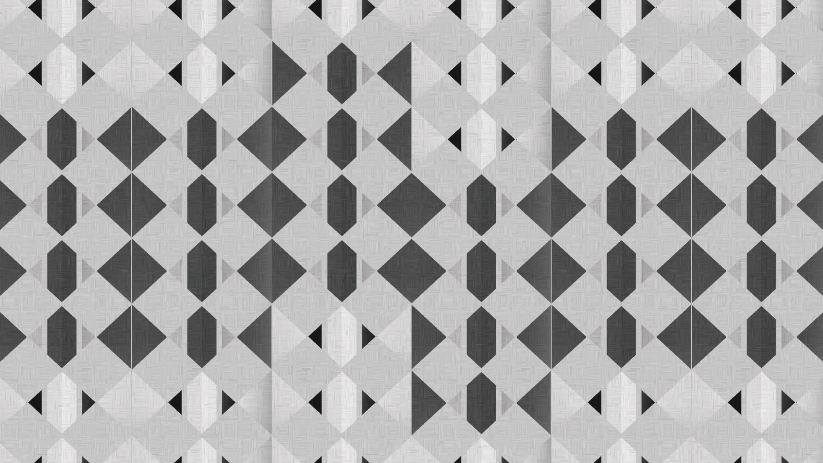 bílý, Černá, černobílý, symetrie, trojúhelník, vzor, textura, náměstí, kruh, jednoduchost, dlaždice, tvar, design, patro, podlaha, dno, čára, tapeta na zeď, Černý a bílý, monochromatické fotografování, font, podlaha