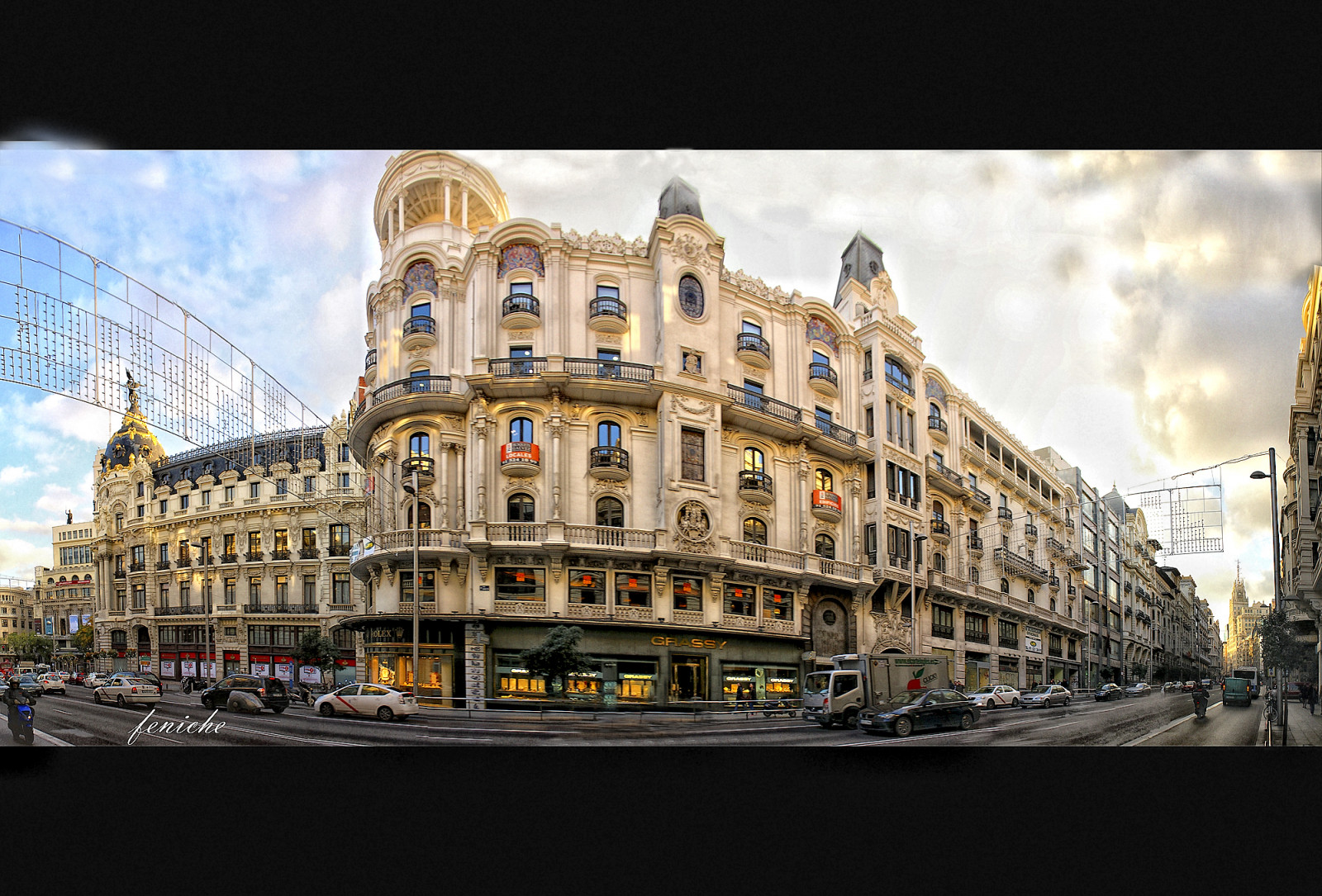 krajina, okno, město, ulice, panoráma města, architektura, budova, odraz, nebe, fotografování, večer, Španělsko, textura, město, náměstí, metropole, palác, slunce, Valencia, 1, UMĚNÍ, flickr, mygearandme, fotografie, paisaje, aire, libre, agua, arbol, de, náměstí, tapeta na zeď, mezník, foto, fotografia, flickrstruereflection1, flickrstruereflection2, tripleniceshot, doublyniceshot, fasáda, nejjemnější, textura, magicunicornverybest, magicunicornmasterpiece, panoramica, planta, espana, serenidad, feniche, Albal, comunidadvalenciana, flickrstruereflectionlevel, flickrs, snímků1, comunidad, Valenciana, puesta, surrealista, urban area, turistická atrakce, klasické architektury, Granviapanoramica