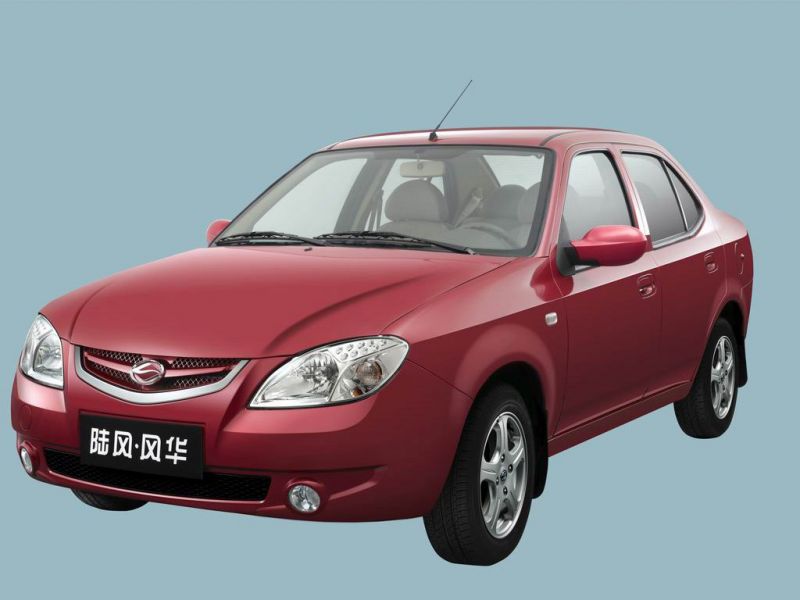 auto, vozidlo, limuzína, netcarshow, netcar, obrázky vozidel auto, vozidlo, limuzína, netcarshow, netcar, obrázky vozidel