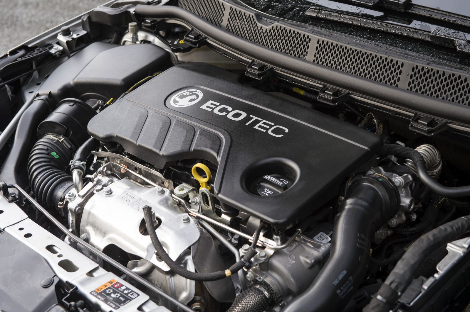 รถ, ยานพาหนะ, รถสปอร์ต, เครื่องยนต์, ซีดาน, วอกซ์ฮอลล์, netcarshow, netcar, ภาพรถยนต์, ภาพรถ, 2016, Astra CDTI, ยานพาหนะบก, ภายนอกยานยนต์, รถยนต์ทำ, รถหรู, รถครอบครัว, รถกะทัดรัด, รถผู้บริหาร, รถขนาดกลาง