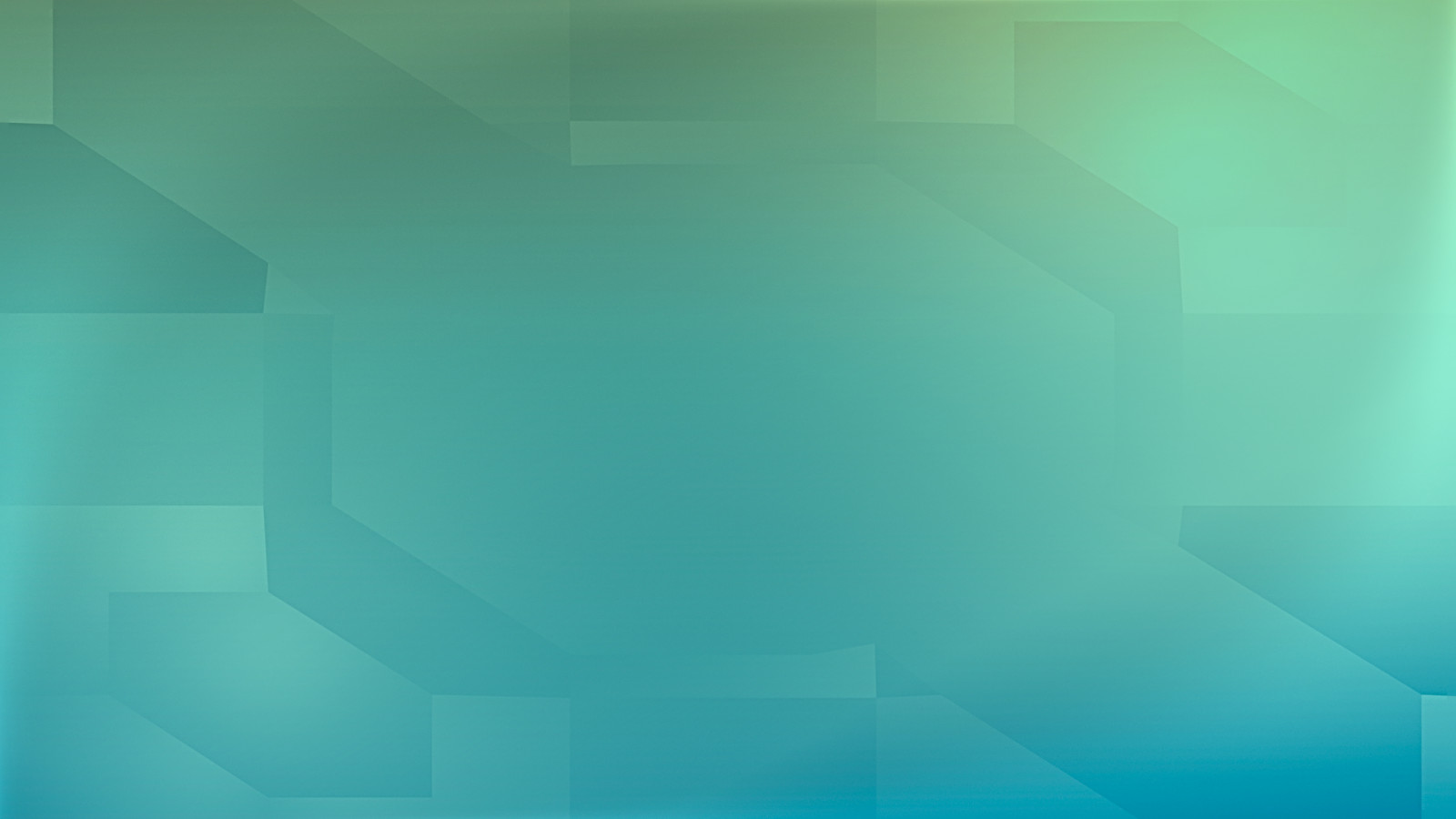 มีสีสัน, นามธรรม, รูปทรง, เรขาคณิต, ความเรียบง่าย