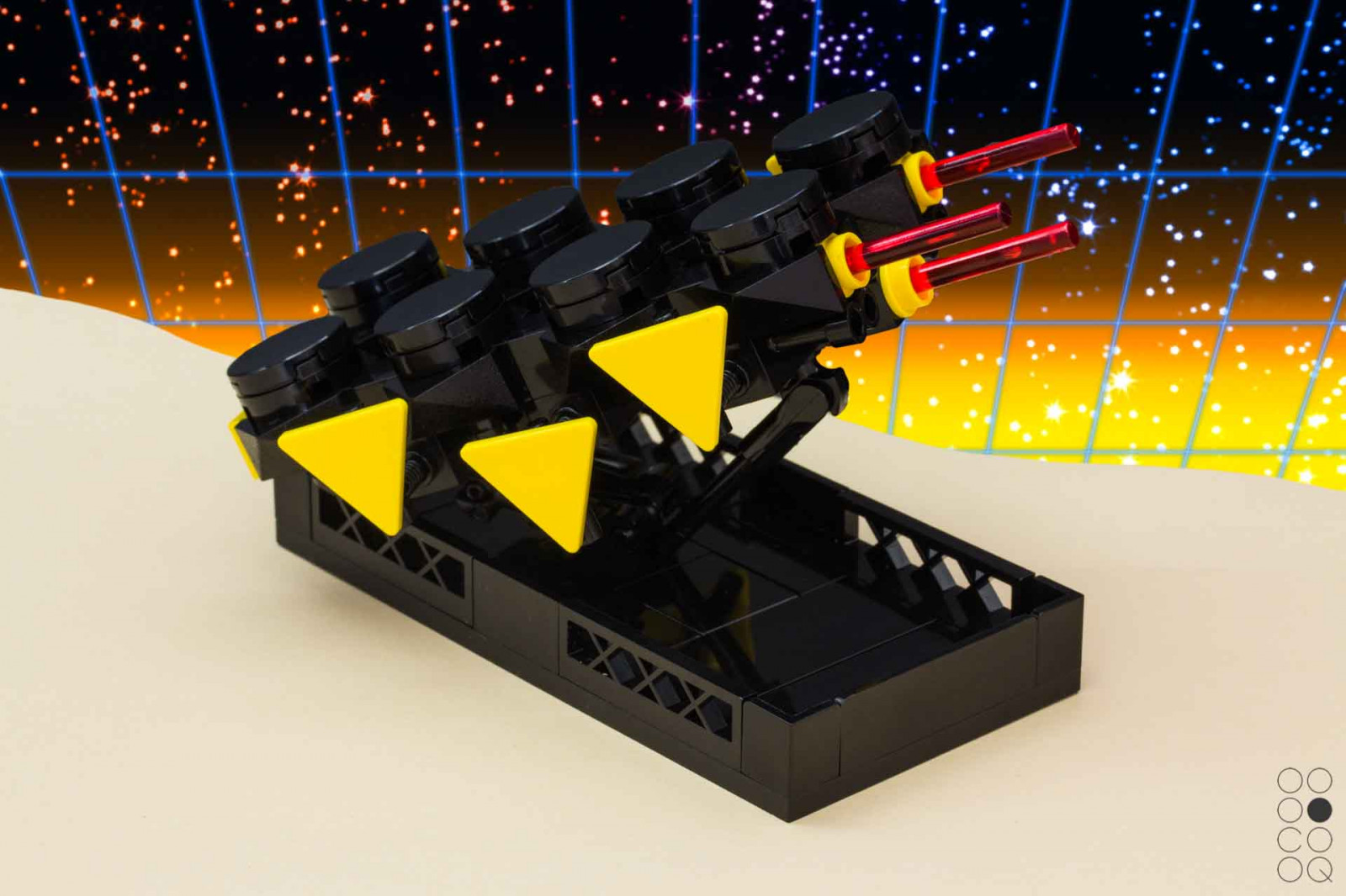 product design, teknologi, plads, maskine