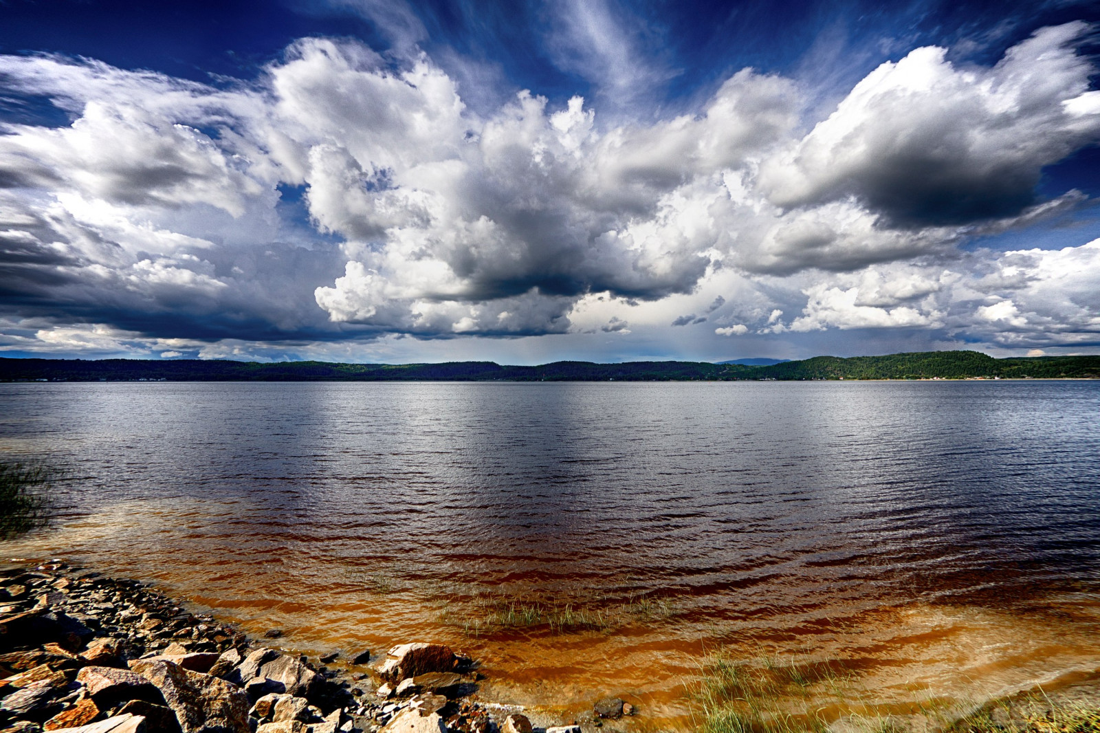 sollys, landskab, hav, sø, vand, natur, kyst, afspejling, himmel, morgen, kyst, flod, Canon, horisont, atmosfære, Canada, fjorden, skumring, 2013, Quebec, Sky, stormfuld, overskyet, dag, bjerg, daggry, ocean, bølge, 7d, cloudsstormssunsetssunrises, Saguenay, que bEC, rivie re, saguenaylacsaintjean, loch, canonef815mmf4lusm, Chicoutimi, normandgaudreault, meteorologisk fænomen