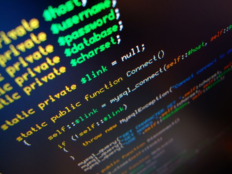 szöveg, kód, PHP, márka, szintaxis kiemelés, vonal szöveg, kód, PHP, márka, szintaxis kiemelés, vonal