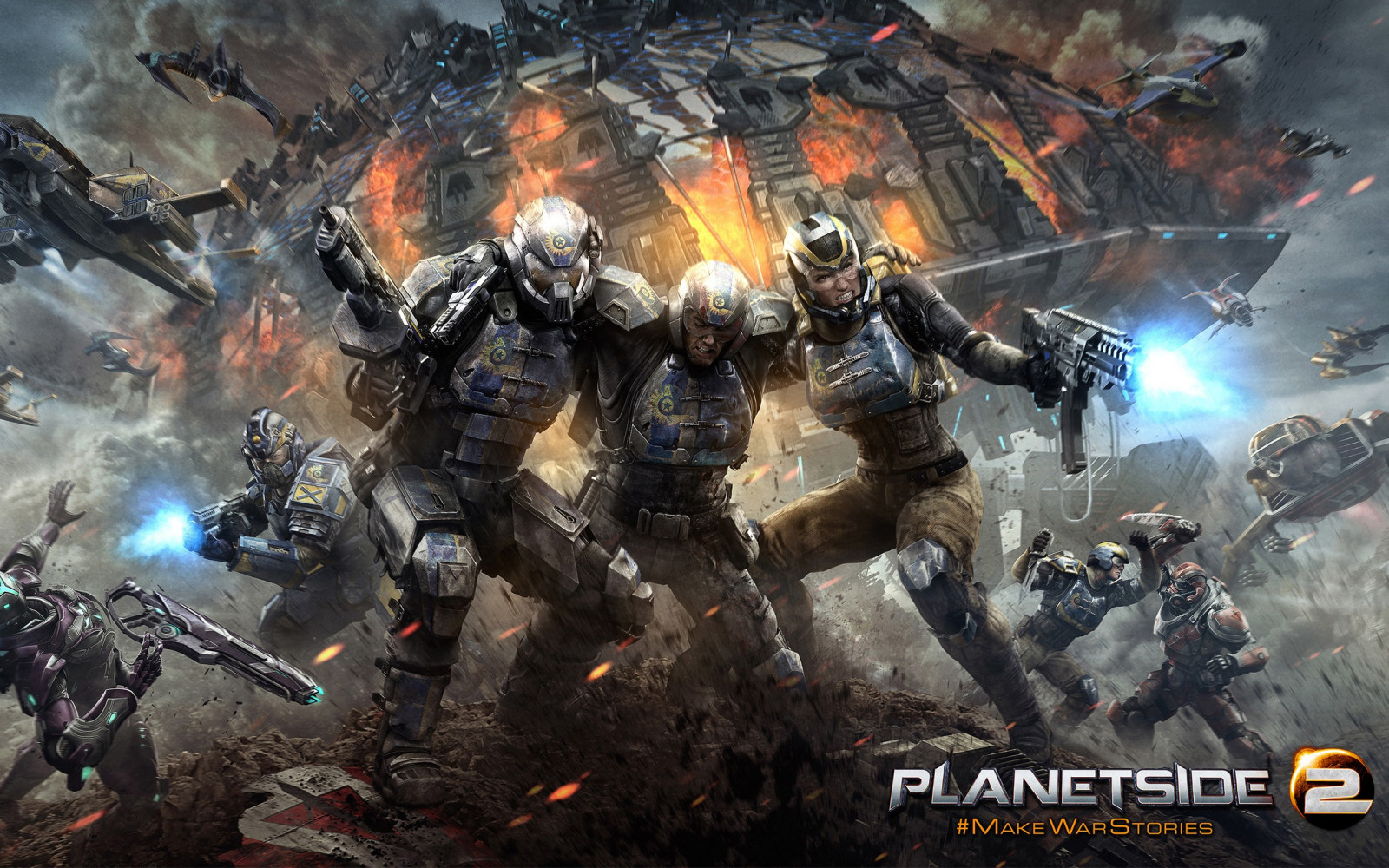 Planeten Spiele Planeten Spiele