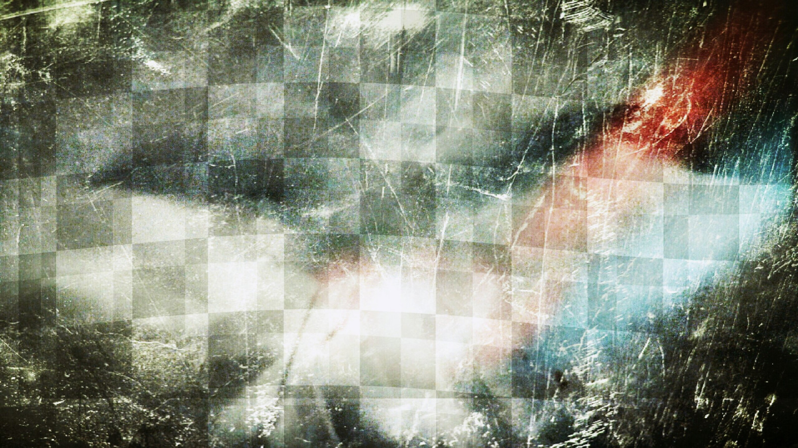 Natur, Wasser, Himmel, Baum, Sonnenlicht, Phänomen, Textur, Atmosphäre, Wasser-Funktion, Gras, Computer-Tapete, Spezialeffekte, Wald, Wasserlauf, Landschaft, Platz, stock photography