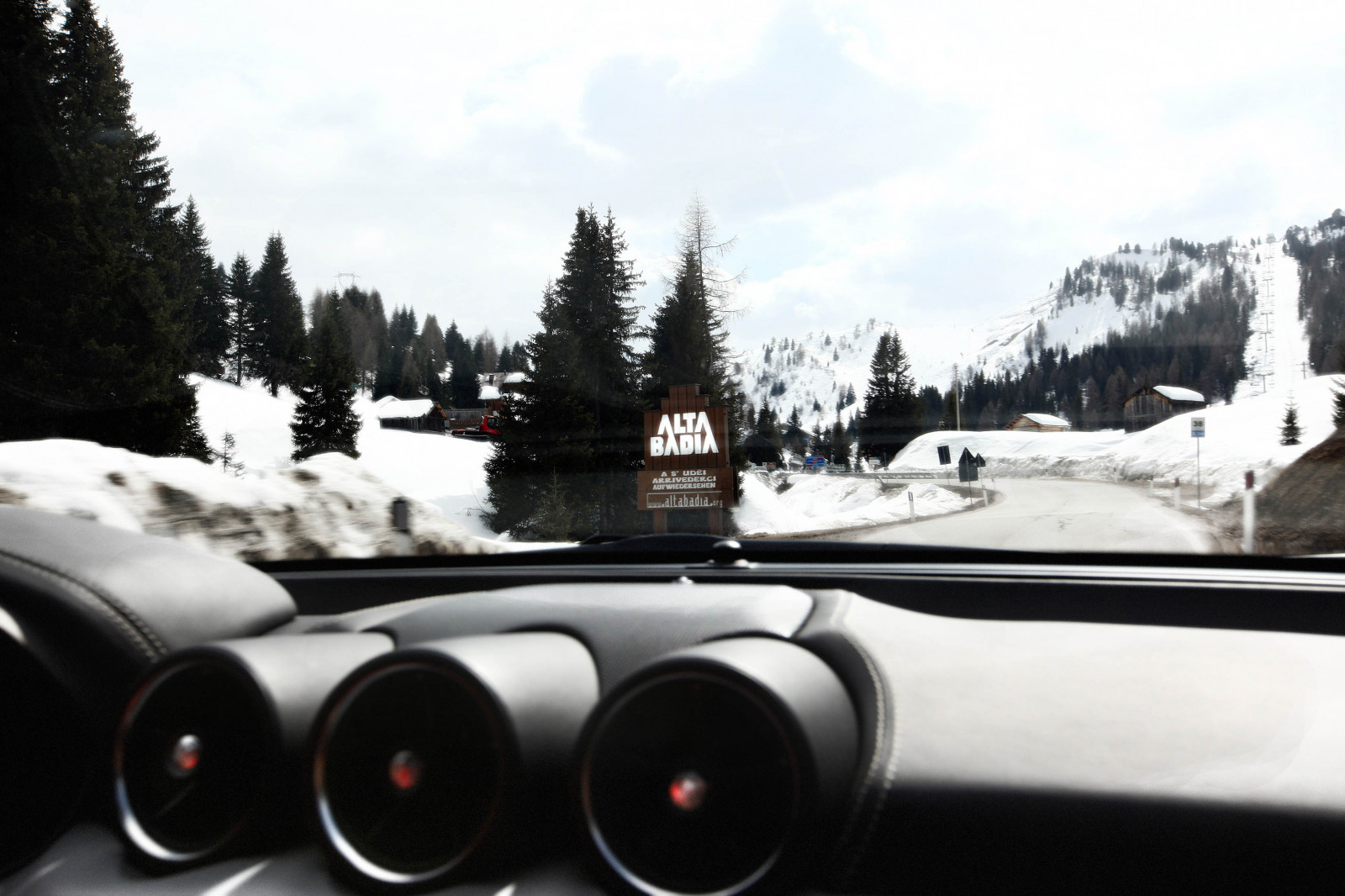 รถ, ยานพาหนะ, รถสปอร์ต, Ferrari, แข่งรถ, ขับรถ, 2012, netcarshow, netcar, ภาพรถยนต์, ภาพรถ, FF, ซูเปอร์คาร์, ยานพาหนะบก, การออกแบบยานยนต์, รถยนต์ทำ, รถหรู, การแข่งรถอัตโนมัติ