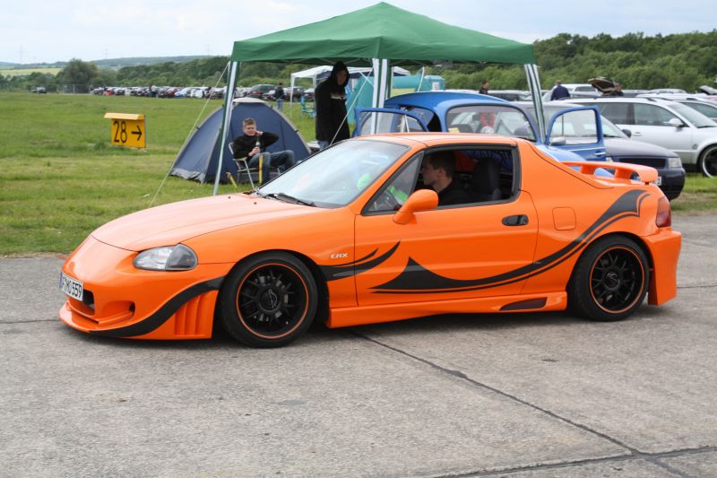 4272x2848 px, cars, kupé, CRX, Honda, Japonsko 4272x2848 px, cars, kupé, CRX, Honda, Japonsko