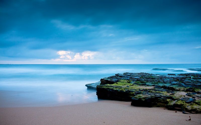 sunlight, sunset, sea, bay, nature, rock sunlight, sunset, sea, bay, nature, rock