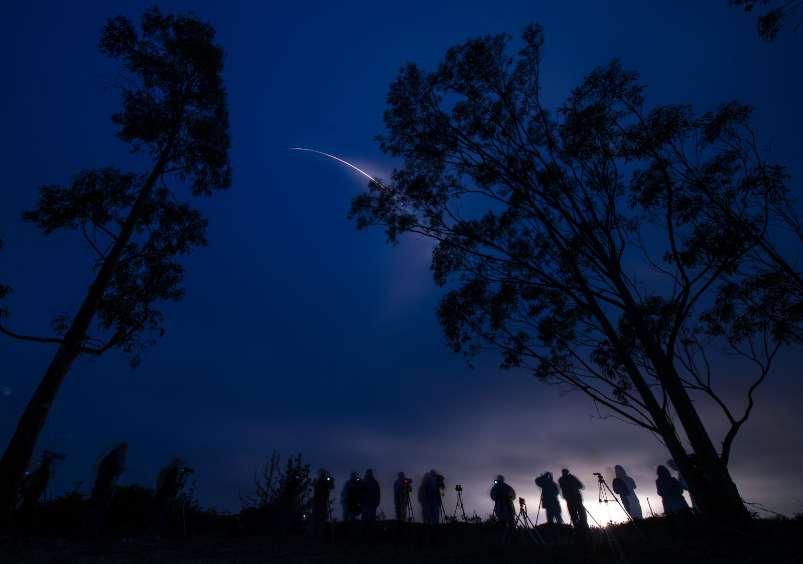 Wallpaper California Ca USA NASA Rocket Launch Vandenberg Wallpaper California Ca Usa Nasa Rocket Launch Vandenberg