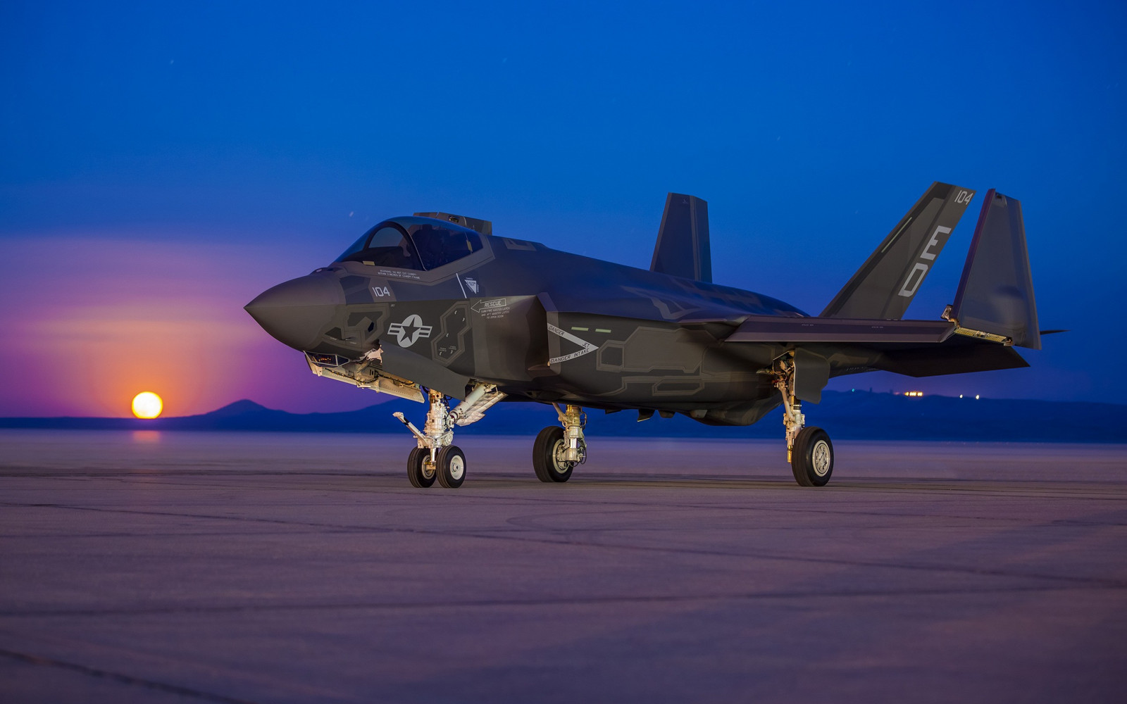 Wallpaper 2560x1600 Px 35 Lightning II Jet Fighter Lockheed Martin wallpaper-2560x1600-px-35-lightning-ii-jet-fighter-lockheed-martin
