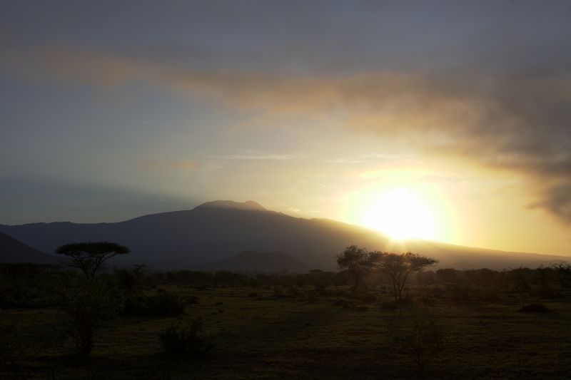 taivas, auringonnousu, horisontti, auringonlasku, valjeta, pilvi taivas, auringonnousu, horisontti, auringonlasku, valjeta, pilvi