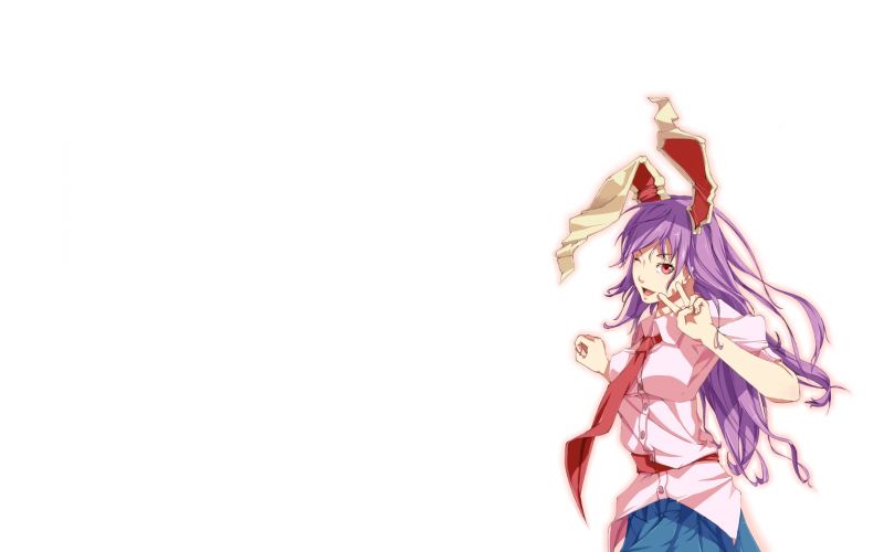 urechi, fată, zâmbet, dulce, anime, costum urechi, fată, zâmbet, dulce, anime, costum