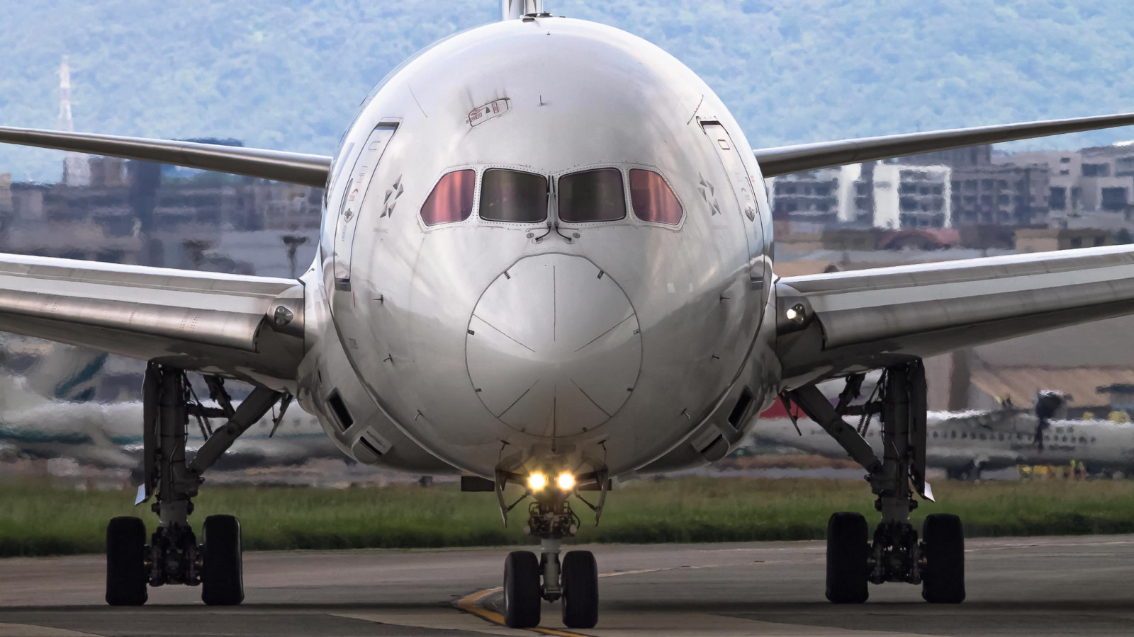 โบอิ้ง, ana, สายการบิน, ไทเป, tsa, อากาศยาน, การจำแนก, ฤดูร้อน, ญี่ปุ่น, สนามบิน, การบิน, สายการบิน, สายการบิน, เจ็ท, jetliner, กลางแจ้ง, flickr, เครื่องบิน, airlinersnet, jetphotos