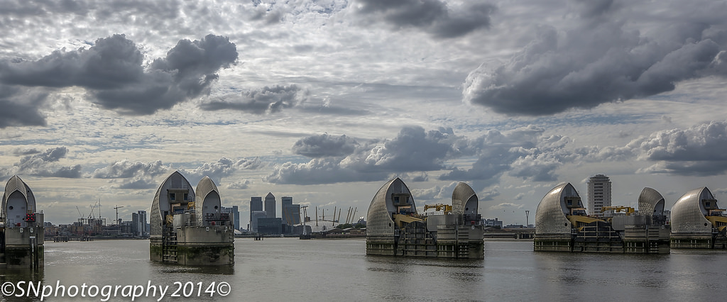 UK, Inghilterra, cielo, bw, ovest, Londra, orizzonte, nuvole, Towerbridge, aereo, riflessi, ponte di Londra, Nikon, Regno Unito, Sud, Nord, stpauls, sigma, occhio di Londra, est, Canary Wharf, Tamigi, cetriolino, HDR, Torre42, Thamesbarrier, il monumento, londonskyline, sigma1020mm, 20fenchurchstreet, sigma70200mm, tamron1750mm, D7100, il frammento, Onenewchange, nikond7100, Il chessegratore, Costruire la casa