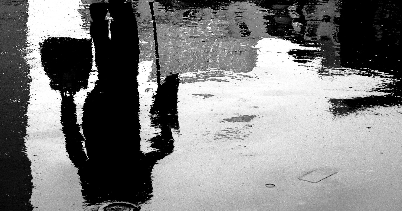 bílý, Černá, černobílý, ulice, voda, městský, odraz, stín, sníh, zima, déšť, fotografování, led, Paříž, zmrazení, Noir, strom, Street View, litovat, reflets, noiretblanc, blackandwithe, photoderue, pluie, paris13, photopascalcolin, homme, gouttedeau, Černý a bílý, monochromatické fotografování, canne, T t, Lhomme lacanne, T tgegoutte, stock photography, visual arts