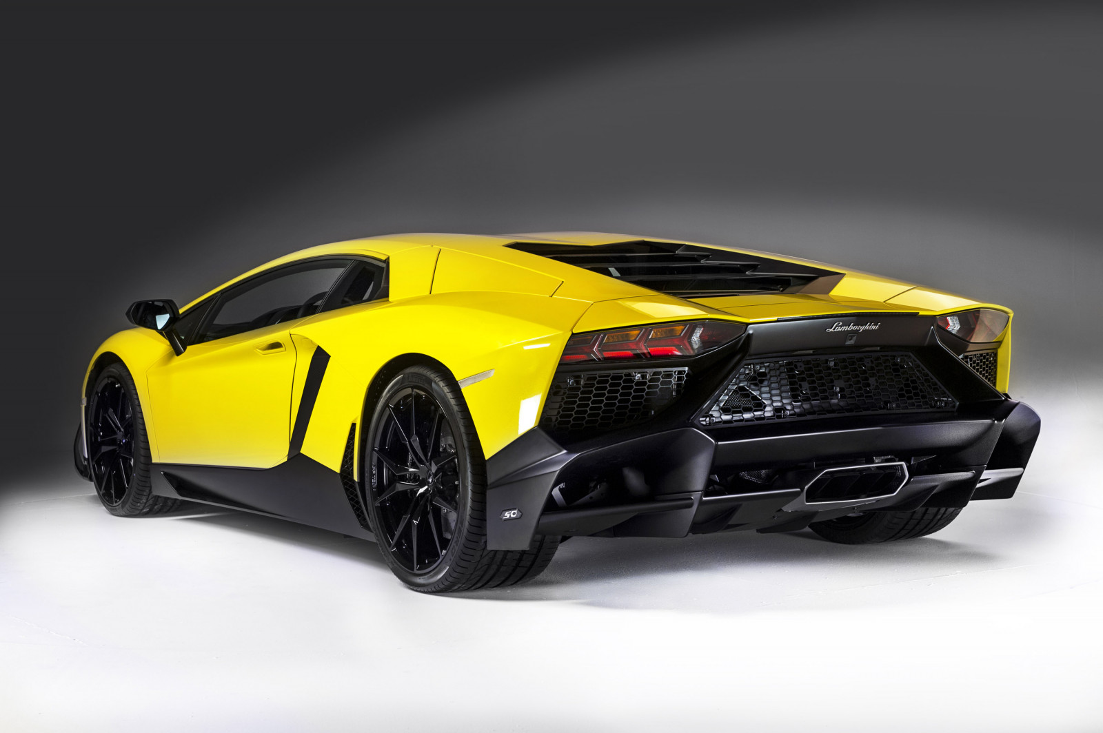 auto, veicolo, Lamborghini, Lamborghini Aventador, auto sportiva, macchina di spettacolo, Lamborghini Reventon, 2014, ruota, supercar, Aventador, veicoli terrestri, design automobilistico, marca di automobile, modello di auto, veicolo di lusso, lp720 4, edizione 50 anniversario