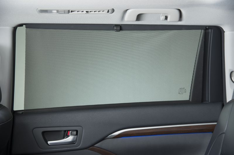 voiture,véhicule,Toyota,2015,Netcarshow,Netcar