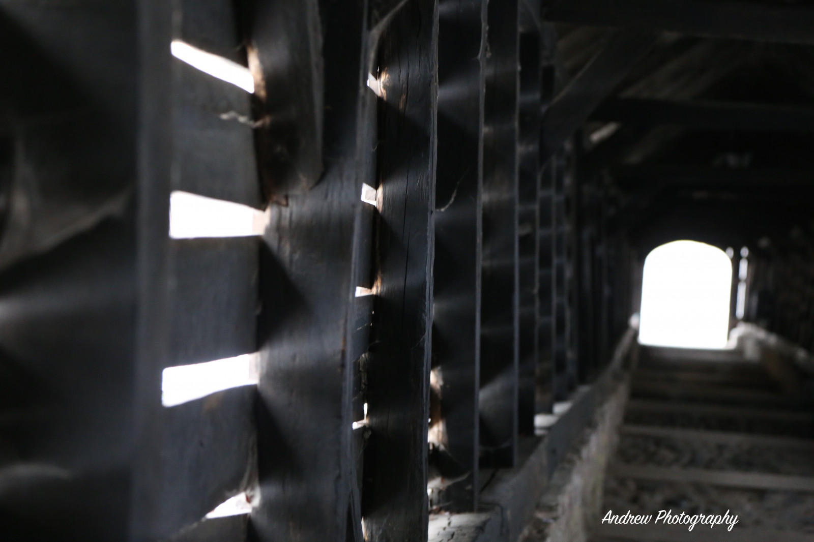 bílý, Černá, starý, město, starověký, dřevo, Rumunsko, Kánon, krev, kov, čas, schody, pneumatika, cesta, Přijít, zajetí, struktura, Drákula, Jít, světlo, cestovat, fotografie, kolo, tma, 6d, vidět, cesta, upír, Černý a bílý, automotive pneumatiky, šlapat, auto part, Sigishoara, automotive wheel system